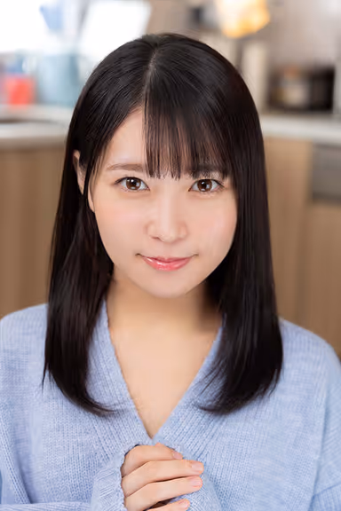 VR] Face-specific Angle VR - Fellatio is a Hobby! Can you withstand Moeka Marui's blow job! ~ Moeka Marui gallery