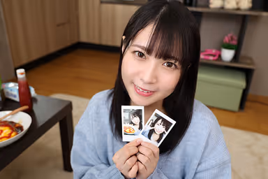 VR] Face-specific Angle VR - Fellatio is a Hobby! Can you withstand Moeka Marui's blow job! ~ Moeka Marui gallery