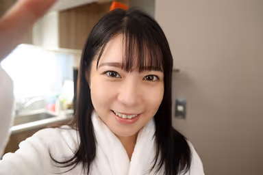 VR] Face-specific Angle VR - Fellatio is a Hobby! Can you withstand Moeka Marui's blow job! ~ Moeka Marui gallery