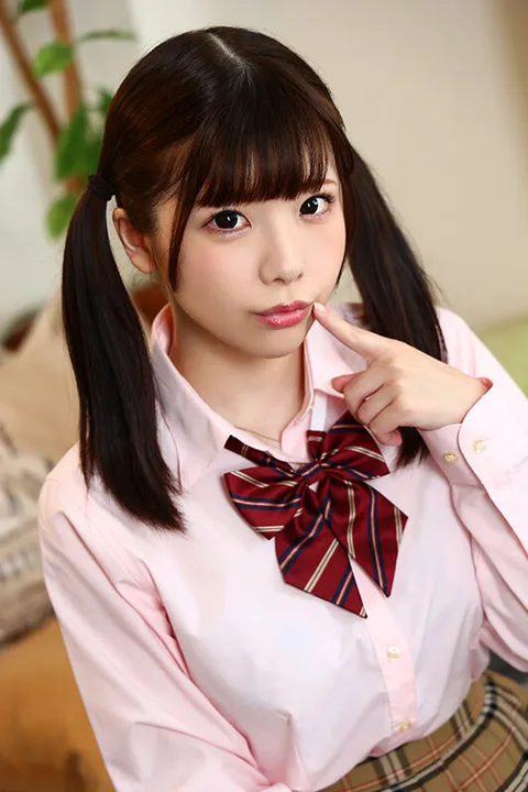 I Can't Keep My Promise of Only Kissing... Sakiki Sakura - Kissing Sex That Ruins My Reason gallery