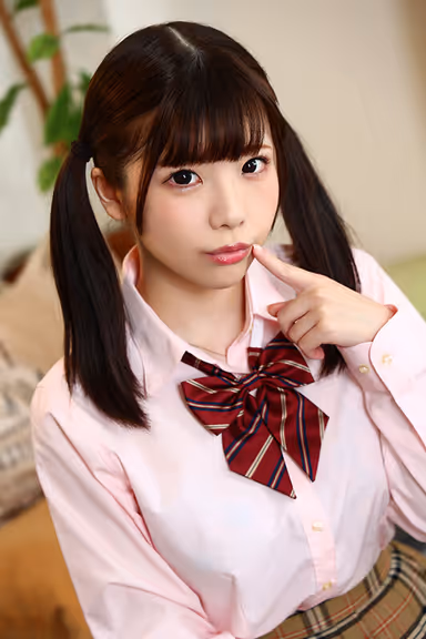 VR] I Can't Keep My Promise of Only Kissing... Sakiki Sakura - Kissing Sex That Ruins My Reason gallery