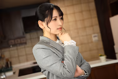 VR] Yuri Sasahara, a slutty divorce attorney hired by his wife to gather evidence of infidelity through sweet seduction. gallery