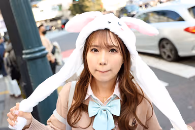 VR] Specialized Face Angle VR - I Love Sperm! J-kei Reiwa Gal - Misagi Wakui gallery
