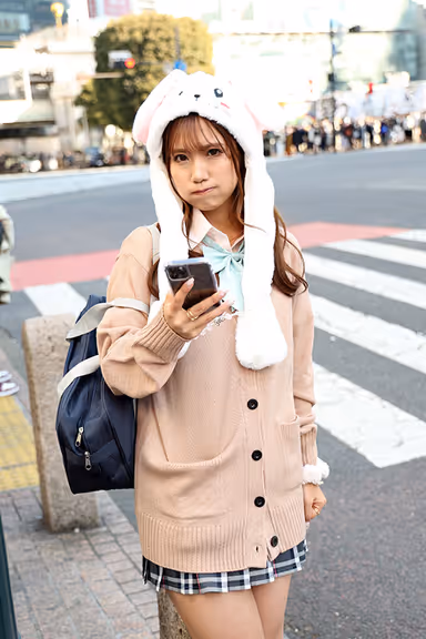 VR] Specialized Face Angle VR - I Love Sperm! J-kei Reiwa Gal - Misagi Wakui gallery