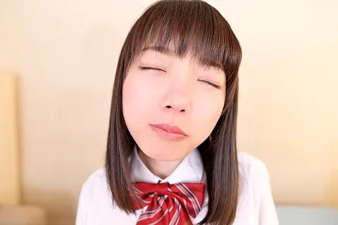 High-Quality Ultra High Definition Revolution! [Sugar Daddy Hunting Videos] She's Getting Her Entire Body Lathered With Lotion And Toyed With By A Dirty Old Man, And Showing Off Her Asshole For Anal Observations And Sex Toys Orgasmic Ecstasy! "I Have A Boyfriend, So You Can't Stick Your Dick In Me!" But Her Pussy Was Dripping Wet And Ready For Raw Insertion! After Face-To-Face Fucking And Missionary Position Sex, I Ejaculated Deep Into Her Pussy Without Permission!! *Raw Fucking Creampies gallery