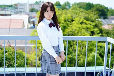 VR - High Quality Revolution - Using Aphrodisiacs To Turn A Y********l Into A Human Sex Toy, Giving Her Multiple Orgasms And A Creampie Finish - Chiharu Miyazawa gallery