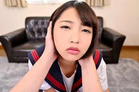 VR - High Quality Revolution - Compensated Dating - A Bitchy High S*********l Said I Could Film Her If I Paid Her, So I Fed Her Some Aphrodisiacs And Made Her Cum By Fondling Her Tits And Fingering Her Ass! - Now She's Properly Turned On, She Begs Me To Put My Cock In, So I Fuck Her And Creampie Her! - Mari Takasugi gallery