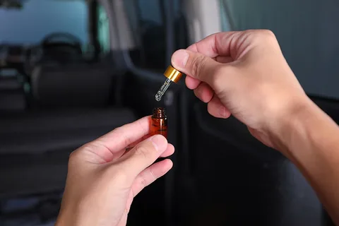 VR - HQ 60fps - Sugar Daddy Action! - A Beautiful Y********l In Uniform Takes Aphrodisiacs And Gets Fucked! For Her Cold Attitude, She Gets Fucked And Creampied In The Back Of A Car! - Mayu Okino gallery