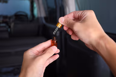 VR - HQ 60fps - Sugar Daddy Action! - A Beautiful Y********l In Uniform Takes Aphrodisiacs And Gets Fucked! For Her Cold Attitude, She Gets Fucked And Creampied In The Back Of A Car! - Mayu Okino gallery
