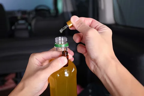 VR - HQ 60fps - Sugar Daddy Action! - A Beautiful Y********l In Uniform Takes Aphrodisiacs And Gets Fucked! For Her Cold Attitude, She Gets Fucked And Creampied In The Back Of A Car! - Mayu Okino gallery