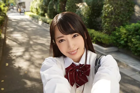 High-Quality 60FPS (A POV VR) "Ever Since I First Saw You, I've Always Been In Love With You. Would You Go Out With Me?" You're Going On A Date With Your New Lover, A Beautiful Girl J*! On The Way Home, You'll Get To Have Lovey Dovey Creampie Car Sex Too Mizuki Yayoi gallery