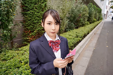 [VR] (3D POV VR) Your Own Sugar Baby! You Met A Beautiful Female S*****t Through An App And She Wants To Learn New Techniques From You And Your Top Class Dick! She'll Be Climaxing And Gasping For Air After Receiving Your Hot Load Reona Kondo gallery