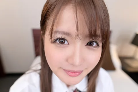 (3D POV VR) As Soon As She Enters The Hotel It's Time For A Quickie Ejaculation! Orgasmic Creampie Sex, Filled With Cowgirl, Backdoor, And Missionary Position Fuckinng Yui Nagase gallery