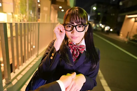 Bringing Home a God Waits Run-away Girl And Having Candid Sex! Her Sensitive Pussy Throbs And Climaxes Nonstop From Missionary, Cowgirl, and Doggy Style and Gets Continuous Creampies! Aoi Kururugi gallery