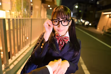 [VR] [3D POV VR] Bringing Home a God Waits Run-away Girl And Having Candid Sex! Her Sensitive Pussy Throbs And Climaxes Nonstop From Missionary, Cowgirl, and Doggy Style and Gets Continuous Creampies! Aoi Kururugi gallery