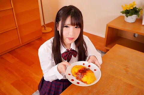 When My Girlfriend Was Away On A Three Day School Trip, I Was Seduced By Her Friend ***, And Had My Fill Of Creampie Pregnancy Fetish Sex - The 72 Forbidden Hours That Will Forever Remain Secret - Kokoa Aisu gallery