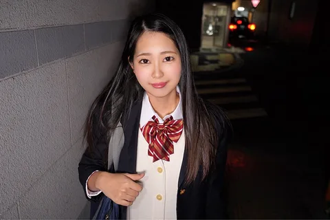 (A 3D POV VR Experience) My Little Stepsister Is Stimulating My Cherry Boy Cock I Returned Home For The First Time In A While, And Even Though I'm Her Big Stepbrother, She's Prancing Around Buck Naked!! When She Saw My Erection, Did She Start Feeling Sorry For Me? She Shockingly Said To Me, "Do You Want Me To Give You A Cherry Boy Graduation?" It Felt So Good, That I Exploded With Lust, And My Sensuality Was Awakened!! Mayori Nishikura gallery