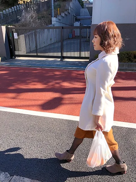 VR - 3D POV - A Crazy Stalker Follows His Crush Home And Fucks Her In Her Room! - This Big-Tittied Beauty Gets Fucked Hard And Takes A Cumshot To The Face! - Mao Hamasaki gallery