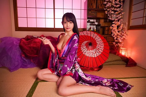 I Wanna Fuck, Fuck, Fuck!! Koala Taro Starts Up A Sex Industry Investigation Squad!! Officer Koala's Investigation Squad's Gift To All Those Who Sell Their Youth Is Officer Koala, For The Benefit Of Officer Koala! Investigating An Establishment Rumored To Let You Do It Raw - Koharu Sakino gallery