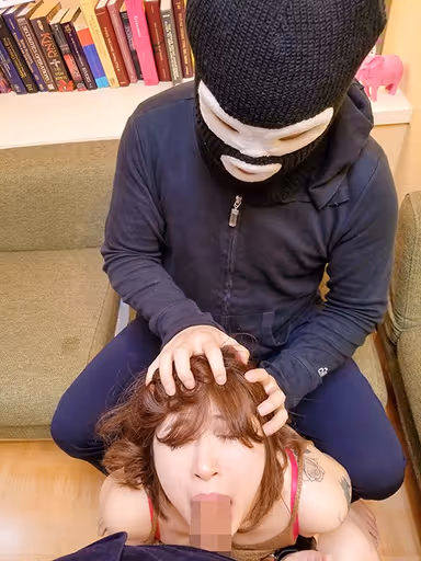 [VR] (3D POV VR Revised Edition) This Former Bad Girl Classmate Used To Bully Me, And Now We Meet Again!! Were Those Nightmarish Days When She Used To Fleece Me Cumming Back Again!? No Fucking Way!! I Used My Powers As A Grownup To Call A Friend, And Now I'm Ready To Get Double Payback!! So I Fucked Her Brains Out And Made Her My Cum Bucket... Karei Urara gallery