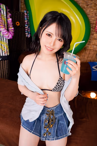 [VR] Nampa Seductions At A Beach House Massage Parlor - I Gave This Super Class Beauty With Light Skin And Big Tits Some Aphrodisiacs, And Then She Started Shaking Her Ass And Cumming Over And Over Again! As Her Light Skin Glistened With An Oiled Up Shine, I Fondled Her Beautiful Tits And Round Pretty Ass, And Pumped Her With My Raw Cock And Creampie Fucked Her To Oblivion, And That's How I Remember That Summer Day In 2020 - Kokomi gallery
