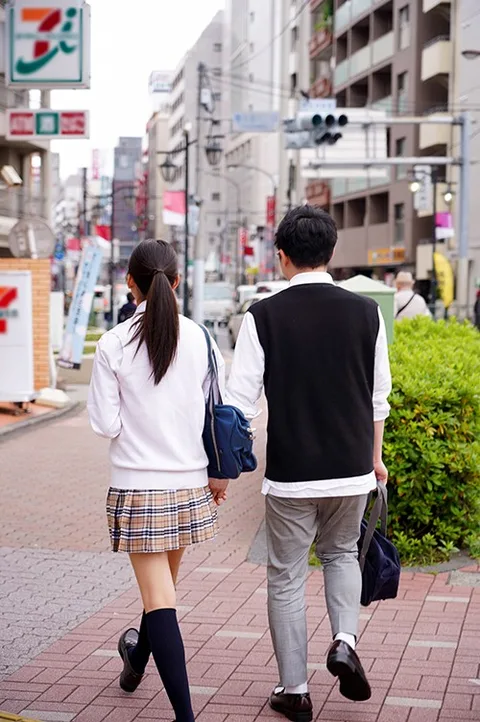 You're In Love With This J* And Now You've Got Her All To Yourself In Confinement!! You've Brought Her Home, And Now You're Displaying Your Distorted Love With (Cum Face Semen Splatters) And (Creampie Sex) And Imprinting Yourself Into Her Heart And Body Because That's The Kind of Creep You Are In This VR Video Sara Kagami gallery