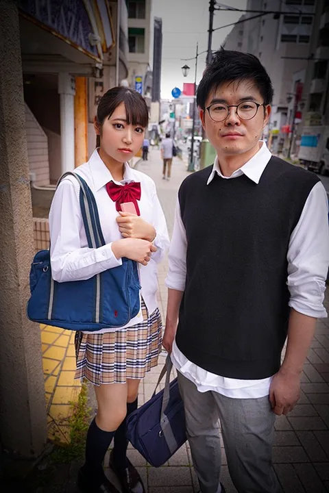 You're In Love With This J* And Now You've Got Her All To Yourself In Confinement!! You've Brought Her Home, And Now You're Displaying Your Distorted Love With (Cum Face Semen Splatters) And (Creampie Sex) And Imprinting Yourself Into Her Heart And Body Because That's The Kind of Creep You Are In This VR Video Sara Kagami gallery