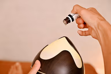 [VR] Nailing The Masseuse At A No-Sex-Allowed Men's Massage Parlor! Hot Babe With Big Tits Gets Horny When Erotic Oils Are Slipped Into The Diffuser And She Secretly Agrees To Fuck Her Client (Raw Creampie Sex, Aphrodisiac)! Maron Natsuki gallery