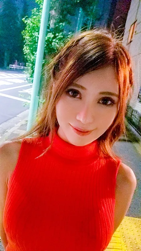 You Get To Seduce The No.1 Hostess Princess And Take Her Home! (The Ultimate Tight Waist And Beautiful G-Cup Big Tits) The Very Day You Meet This Super Sensual Horny And Beautiful Woman, You Get To Fuck Her, And Stare At Her Beautiful Anal Hole As You Pump Away With Piston-Pounding Strokes And Make Her Cum And Soil Her With (Cum Face) Semen Splatters! In Kabukicho Maron Natsuki gallery