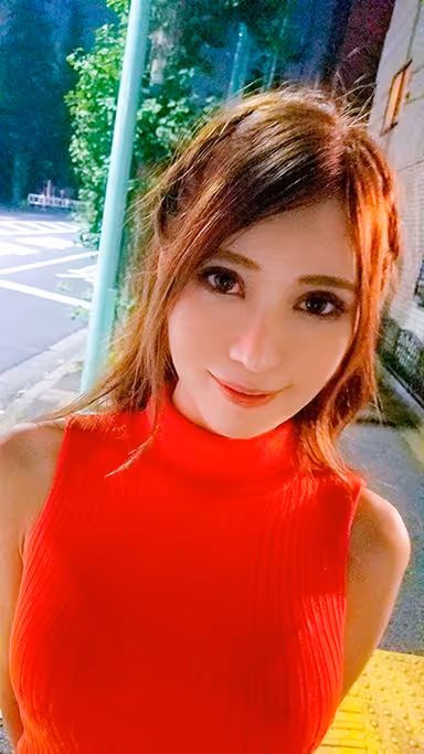 [VR] You Get To Seduce The No.1 Hostess Princess And Take Her Home! (The Ultimate Tight Waist And Beautiful G-Cup Big Tits) The Very Day You Meet This Super Sensual Horny And Beautiful Woman, You Get To Fuck Her, And Stare At Her Beautiful Anal Hole As You Pump Away With Piston-Pounding Strokes And Make Her Cum And Soil Her With (Cum Face) Semen Splatters! In Kabukicho Maron Natsuki gallery