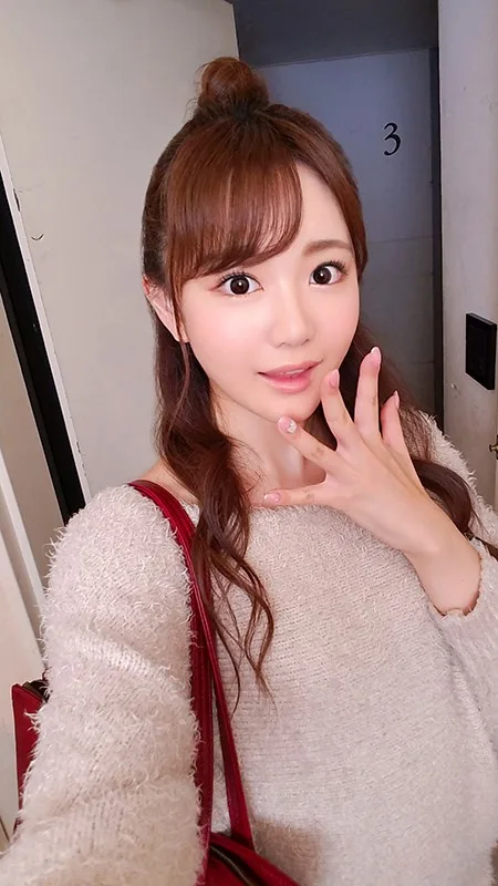 I Hired A Call Girl Who Turned Out To Be My (Totally Bratty) Stepsister?! If She Doesn't Want Me Telling On Her, She Better Do Whatever I Ask - Two Raw Fucks, Plus Facials, And A Creampie! Nono Yuki gallery