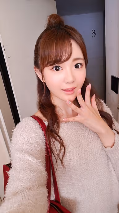 [VR] I Hired A Call Girl Who Turned Out To Be My (Totally Bratty) Stepsister?! If She Doesn't Want Me Telling On Her, She Better Do Whatever I Ask - Two Raw Fucks, Plus Facials, And A Creampie! Nono Yuki gallery
