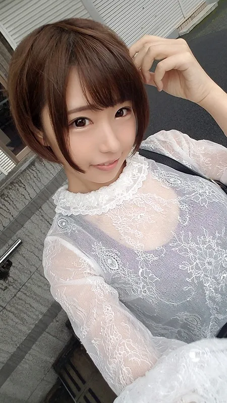 (Consecutive Sluts) "What If I Showed You A Slut Who Was Even Sexier Than You?" You Think Your Fuckbuddy's Hot? Let Us Introduce You To A G-Cup With Beautiful Tits Down For Raw (Squirting) Fucks (Facials, Cum Swallowing) SEX Arinko gallery