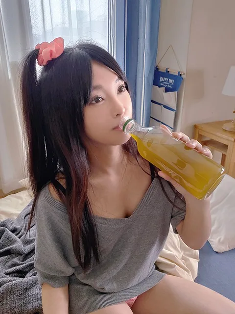 A Sure Thing Cuckold Fuck VR Video! (My DQN Friend Is A Serious Asshole), So (I Slipped My Girlfriend Some Aphrodisiacs), And Then I Fucked Her, But She Didn't Like It, Although She Had 2 Spasmic Orgasms! (Squirting, More Squirting, Massive, Massive, Massive, Continuous Ejaculations) And Then She Went Cum Crazy And I Blasted Her With (Cum Face) Semen Splatters In This Reverse Fuck Fest VR Video! Rei Kuruki gallery