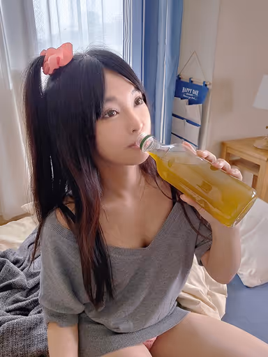 [VR] A Sure Thing Cuckold Fuck VR Video! (My DQN Friend Is A Serious Asshole), So (I Slipped My Girlfriend Some Aphrodisiacs), And Then I Fucked Her, But She Didn't Like It, Although She Had 2 Spasmic Orgasms! (Squirting, More Squirting, Massive, Massive, Massive, Continuous Ejaculations) And Then She Went Cum Crazy And I Blasted Her With (Cum Face) Semen Splatters In This Reverse Fuck Fest VR Video! Rei Kuruki gallery