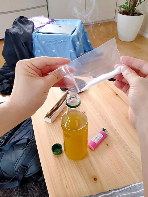 A Sure Thing Cuckold Fuck VR Video! (My DQN Friend Is A Serious Asshole), So (I Slipped My Girlfriend Some Aphrodisiacs), And Then I Fucked Her, But She Didn't Like It, Although She Had 2 Spasmic Orgasms! (Squirting, More Squirting, Massive, Massive, Massive, Continuous Ejaculations) And Then She Went Cum Crazy And I Blasted Her With (Cum Face) Semen Splatters In This Reverse Fuck Fest VR Video! Rei Kuruki gallery