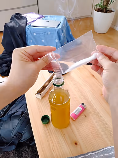[VR] A Sure Thing Cuckold Fuck VR Video! (My DQN Friend Is A Serious Asshole), So (I Slipped My Girlfriend Some Aphrodisiacs), And Then I Fucked Her, But She Didn't Like It, Although She Had 2 Spasmic Orgasms! (Squirting, More Squirting, Massive, Massive, Massive, Continuous Ejaculations) And Then She Went Cum Crazy And I Blasted Her With (Cum Face) Semen Splatters In This Reverse Fuck Fest VR Video! Rei Kuruki gallery