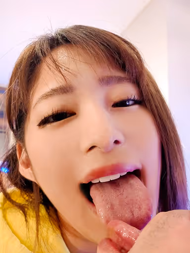 [VR] Enjoy Hanging Out With Maso Mitsuki As She Has Aphrodisiac-Laced Sex With You (Squirting) (Choking) (Consecutive Orgasms) You'll Fuck Like Crazy Until You're About To Lose Your Mind (Cum Face Semen Splatters) A Furious Fucking Good Time! Mitsuki Nagisa gallery