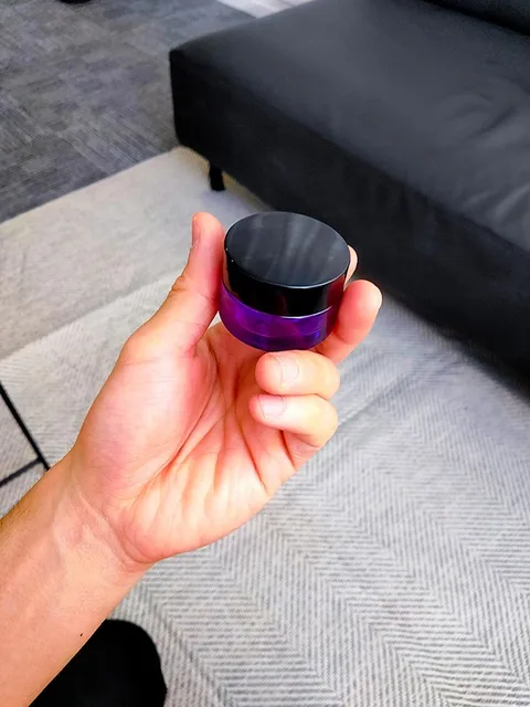 This Delivery Health Call Girl (With Beautiful H-Cup Colossal Tits) Didn't Allow Real Fucking, And When I Asked, She Turned Me Down! I Started To Panic, So I Slipped Her Some Aphrodisiacs And Got Her Hot And Horny And Squirting, And That's How I Made Her Cum (Cumming By Titty Fucking) (Cum Face x 2) A Sure Fucking Thing VR Video Hikari Sena gallery