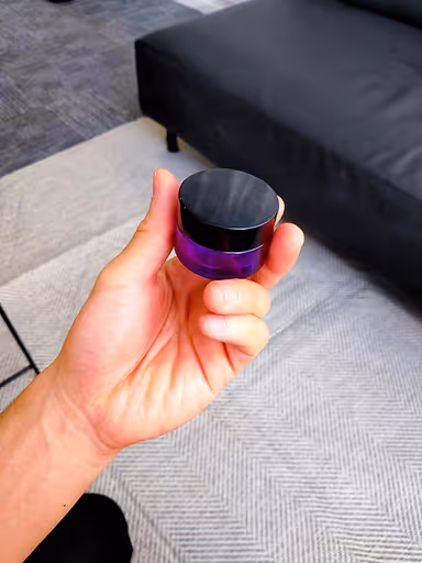 [VR] This Delivery Health Call Girl (With Beautiful H-Cup Colossal Tits) Didn't Allow Real Fucking, And When I Asked, She Turned Me Down! I Started To Panic, So I Slipped Her Some Aphrodisiacs And Got Her Hot And Horny And Squirting, And That's How I Made Her Cum (Cumming By Titty Fucking) (Cum Face x 2) A Sure Fucking Thing VR Video Hikari Sena gallery