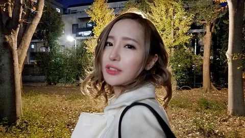 It's 1 In The Morning, And After Missing The Last Train Home, She Was Stuck With Her Boss (Whom She Hated So Much She Would Rather Die Than Fuck Him, But Now They Were Booked Into The Same Hotel Room Together) ... She Cursed Her Bad Luck (But He Had Amazing Technique) And He Began To Make His Moves ... And In The End, She Was Plunged Into An Endless Loop Of Orgasmic Pleasure (She Got Her Beautiful Face Turned Into A Cum Face) A Beautiful Big Tits Gal Sarina Kurokawa gallery