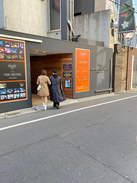 (Sizzling Hot Colossal Tits) You Witnessed Your Coworker's Infidelity And Now She Has No Choice But To Be Your Exclusive (Submissive) (Creampie - Facial) Fuck Doll Or You'll Tell - Training Time - Sachiko gallery