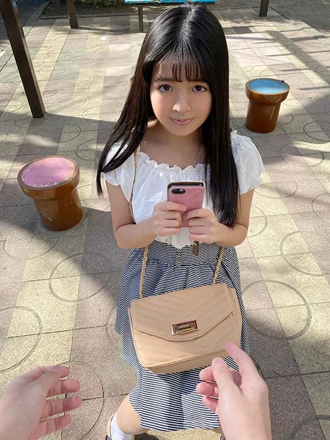 (Back-To-Back Sluts Fucked) "Shall I Introduce You To An Even Sexier Slut?" Fuck Buddies Sure Are Hot! (College Girl With H-Cup Colossal Tits) Who Loves SEX Is Down For Two Wild Challenges: (Raw Creampie Sex & Facials) Miku gallery