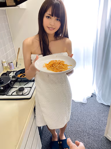 [VR] [Creampie Fucking In The Doorway A Minute After They Meet] This College Girl Likes Her Fuck Buddies To Give Her That Dick Fast, Furious, And Hot! Watch Her Multi-Orgasmic, Fast-Squirting Cunt Get Plowed Hard Over And Over Creampies & Facials Nonoka gallery