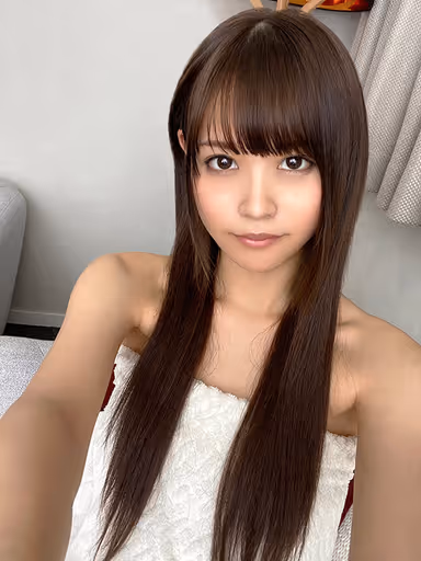 [VR] [Creampie Fucking In The Doorway A Minute After They Meet] This College Girl Likes Her Fuck Buddies To Give Her That Dick Fast, Furious, And Hot! Watch Her Multi-Orgasmic, Fast-Squirting Cunt Get Plowed Hard Over And Over Creampies & Facials Nonoka gallery