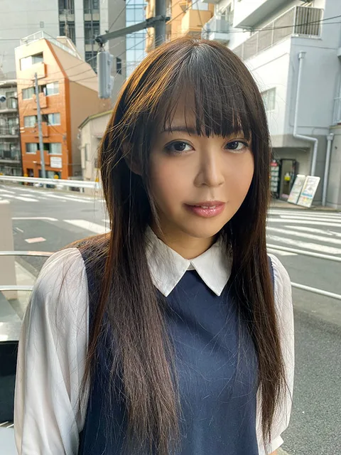 This College Girl Likes Her Fuck Buddies To Give Her That Dick Fast, Furious, And Hot! Watch Her Multi-Orgasmic, Fast-Squirting Cunt Get Plowed Hard Over And Over Creampies & Facials Nonoka gallery