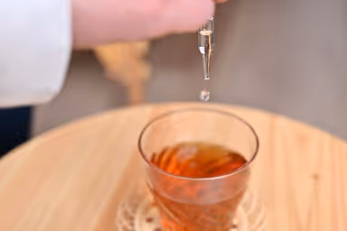 [VR] (No Touching, No Sex Allowed!) At This Men's Message Parlor, But This All Natural G-Cup Has Had An Aphrodisiac And She's Fired Up For A (Trembling Orgasmic Creampie) Fuck! Momo Nanase gallery