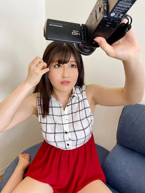 We Met On A Dating App (Amateur Girls' First Offline Date) And Ended Up Fucking! The Temptation Of A Nympho With Big Tits Desperate To Cheat (Live POV From Her Own Home While Her Boyfriend's Away) (Creampie SEX & Facials) Sakura gallery