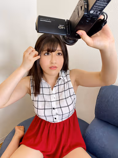 [VR] We Met On A Dating App (Amateur Girls' First Offline Date) And Ended Up Fucking! The Temptation Of A Nympho With Big Tits Desperate To Cheat (Live POV From Her Own Home While Her Boyfriend's Away) (Creampie SEX & Facials) Sakura gallery
