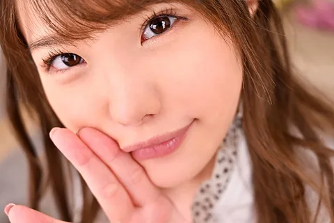 I Ordered A Business Trip Massage, And Popular Porn Star Ichika Matsumoto Showed Up! Her Dirty Talk And Sweet Smile Leads To Pulse-Pounding Seduction, Her True Lust Exposed With Incredible Slut Techniques That Will Drain Your Balls Dry (Multiple Rounds Of Creampie Sex) (Fucking A Wild Slut) gallery